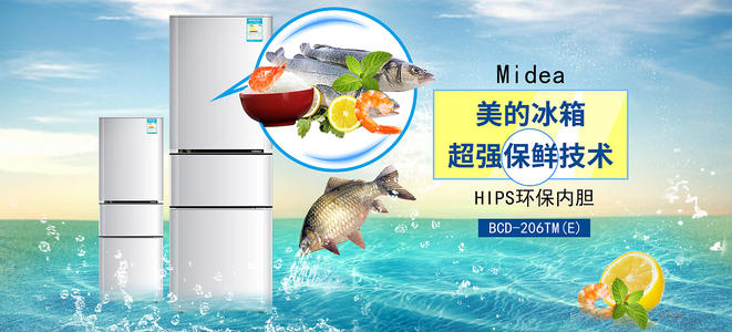 拿学位证有什么用